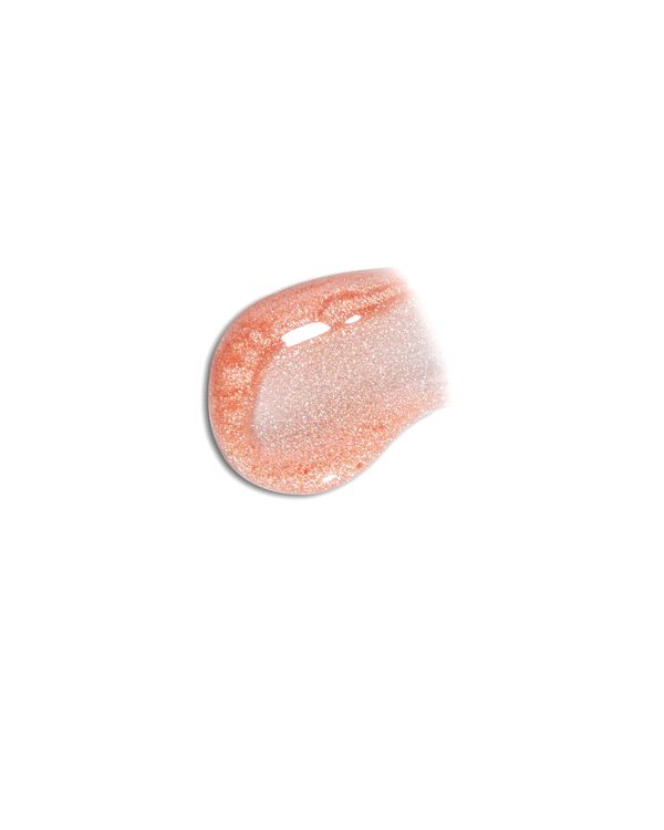 Brillo Labial  Kaba Makeup 5 GR x 12