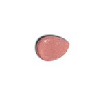 Brillo-Labial-Rose-03.jpg
