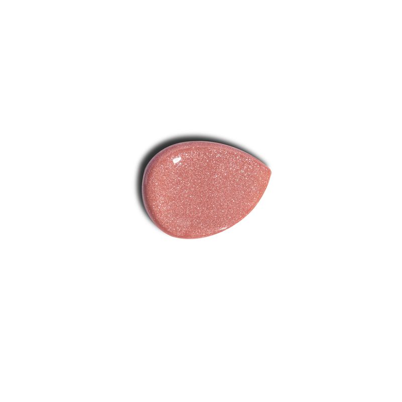 Brillo-Labial-Rose-03.jpg