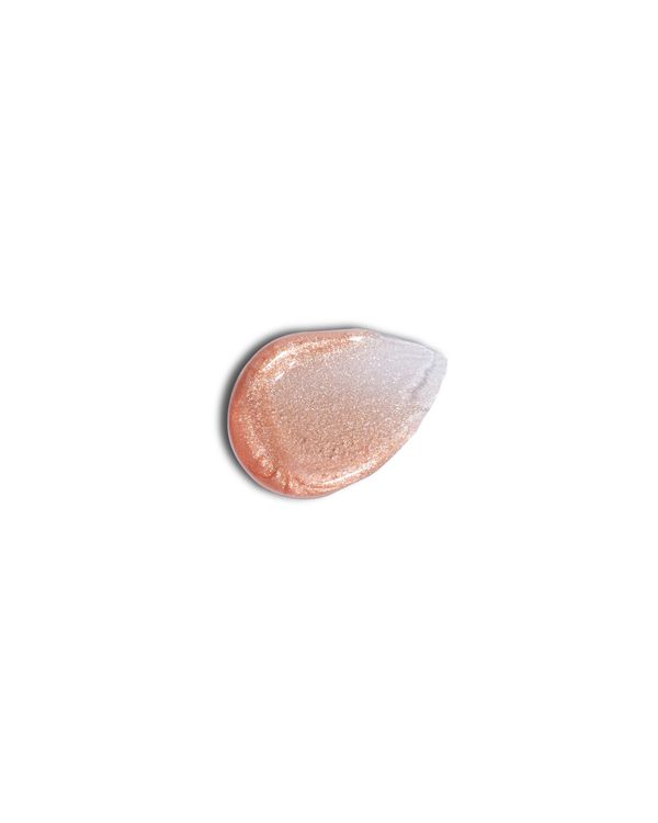 Brillo Voluminizante Kaba Makeup 6 GR x 12