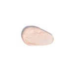Drops-Champagne-Silver-03.jpg