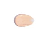 Iluminador-Liquido-Daily-Shine-04.jpg
