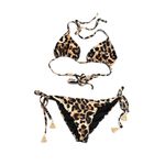 Vestido-de-bano-Venus-Animal-Print-completo.jpg
