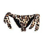Halter-Animal-Print-5.jpg