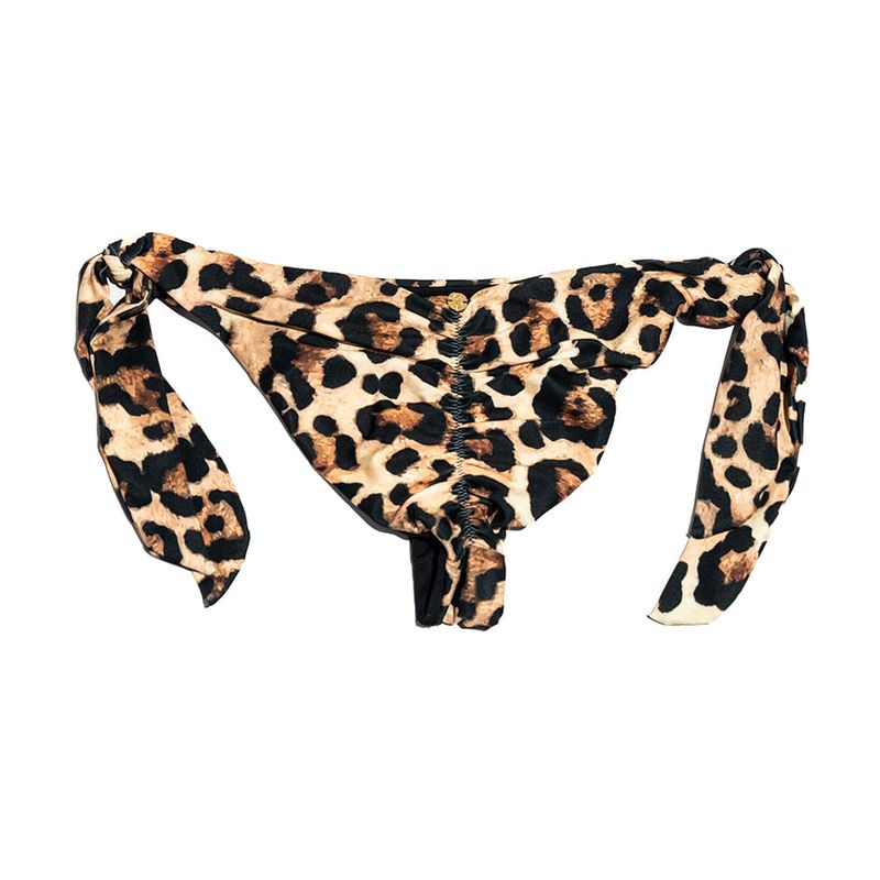 Halter-Animal-Print-7.jpg