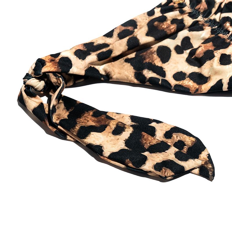Halter-Animal-Print-9.jpg