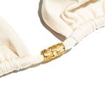 Vestido-de-bano-Venus-Marfil-11.jpg