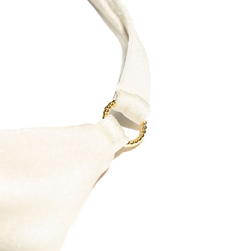 Vestido-de-bano-Venus-Marfil-12.jpg