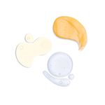 Kit-Clinicamente-Demostrado-Kaba-3-PRODUCTOS_TEXTURA.jpg