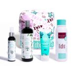 montaje-web_Kit-Crecimiento-Acelerado-para-Cabello-Seco_frontal.jpg