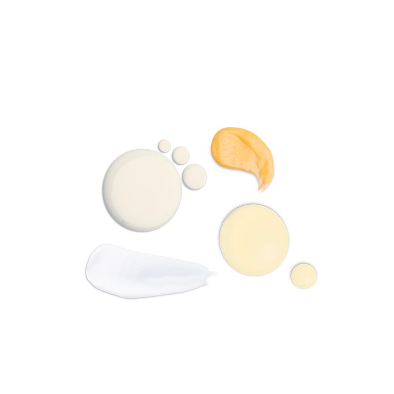 montaje-web_Kit-Crecimiento-Acelerado-para-Cabello-Seco_textura.jpg