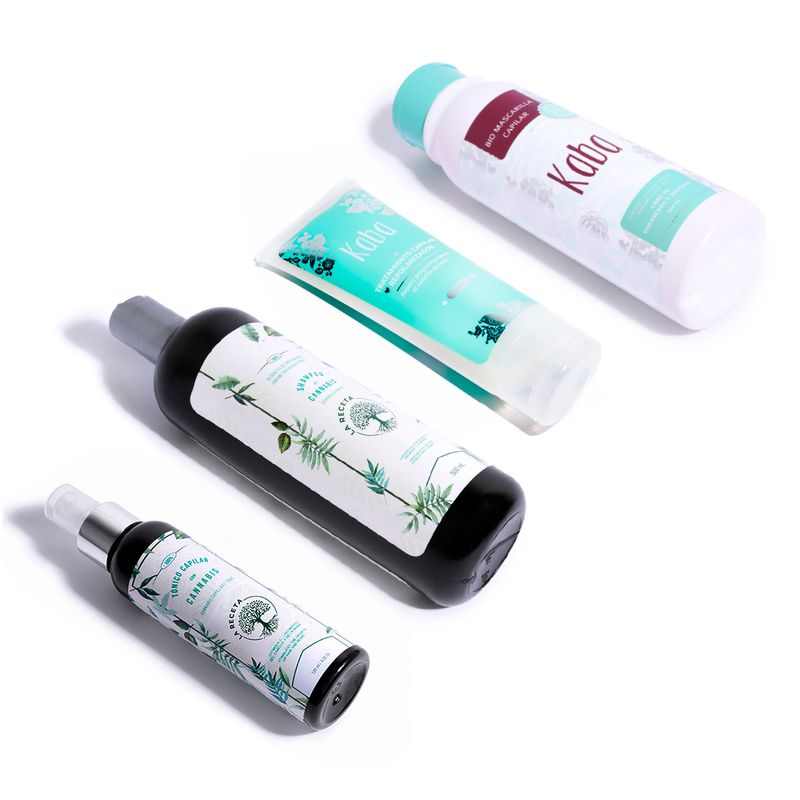 montaje-web_Kit-Crecimiento-Acelerado-para-Cabello-Seco_de-lado.jpg