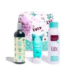 montaje-web_KIT-CAPILAR-KABA---SHAMPOO-PARA-CABELLO-GRASO-LA-RECETA_frontal.jpg