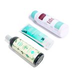 montaje-web_KIT-CAPILAR-KABA---SHAMPOO-PARA-CABELLO-GRASO-LA-RECETA_de-lado.jpg