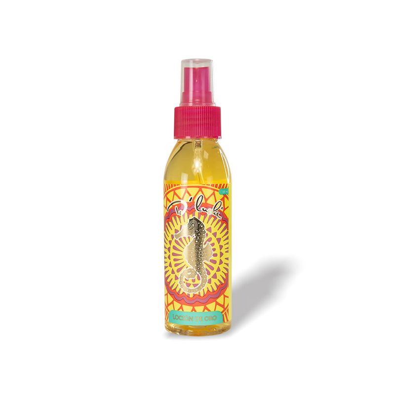 Locion-de-Oro---Aclarante-de-Vello-Corporal-D-Luchi-120-ML