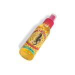 Locion-de-Oro---Aclarante-de-Vello-Corporal-D-Luchi-120-ML