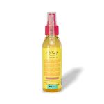 Locion-de-Oro---Aclarante-de-Vello-Corporal-D-Luchi-120-ML