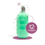 DOCENAS-FOTOS-KABA-WEB_SHAMPOO_SOS
