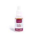 tonico-facial-despigmentante-4