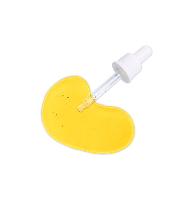 Kaba Depigmenting and Illuminating Facial Tonic 30 ML
