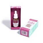 tonico-facial-despigmentante-2