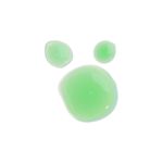 Shampoo-Reparador-4.jpg