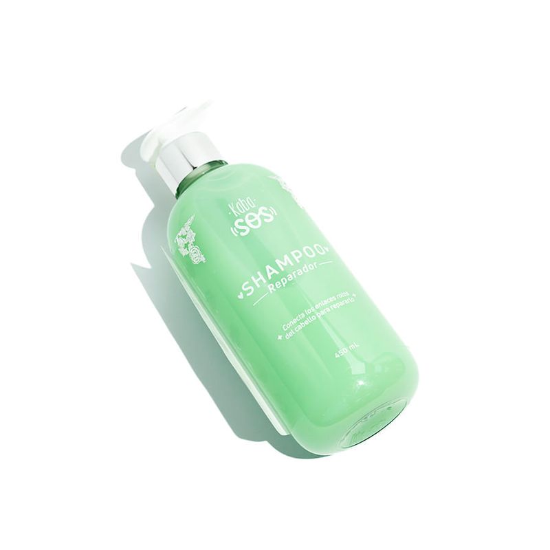 Shampoo-Reparador-3.jpg