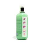 Shampoo-Reparador-5.jpg