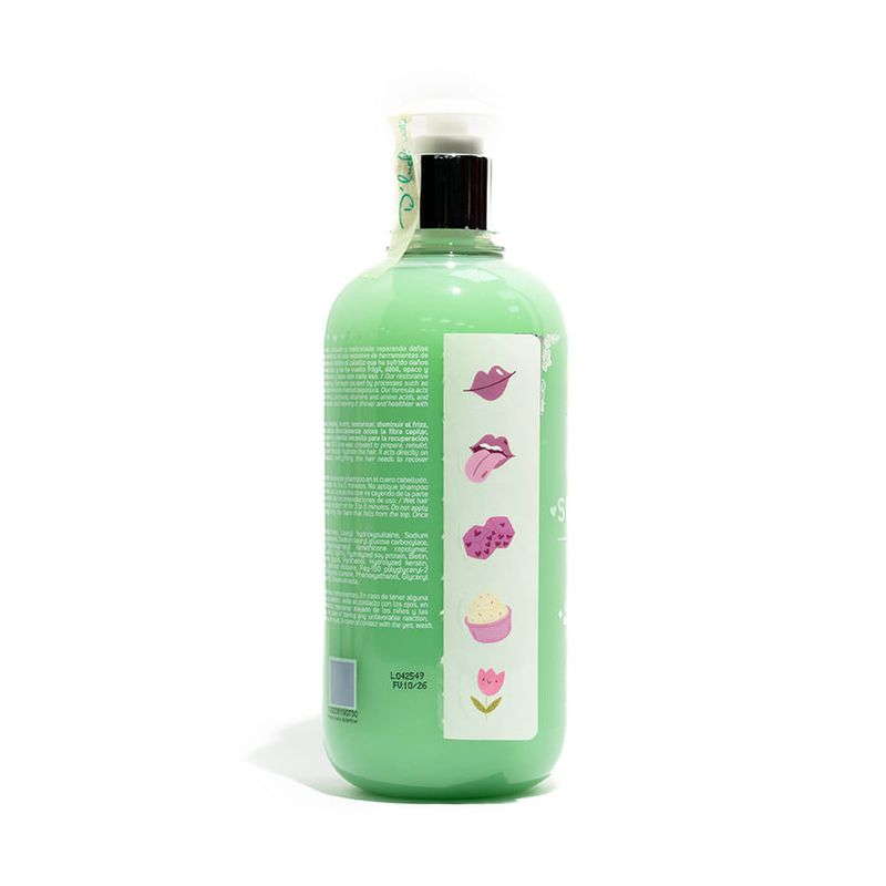 Shampoo-Reparador-5.jpg