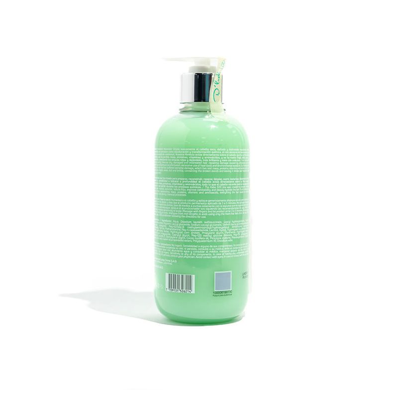 Shampoo-Reparador-2.jpg