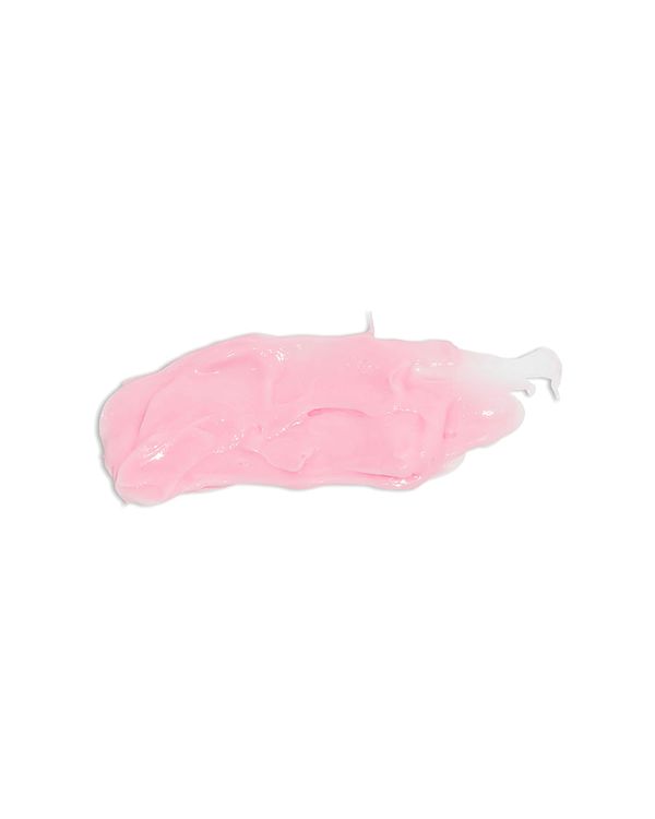 Mascarilla Reparadora SOS Kaba 450 ML