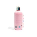 Mascarilla-Reparadora-4