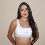 TOP-BASICO-BLANCO_FRENTE