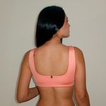 TOP-BASICO-PALO-DE-ROSA_ESPALDA