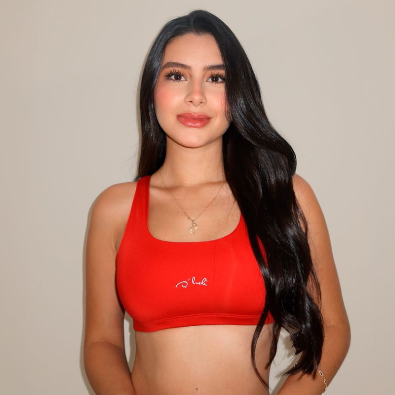 TOP-BASICO-ROJO_FRENTE