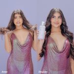 ALEXA-antes-y-despues