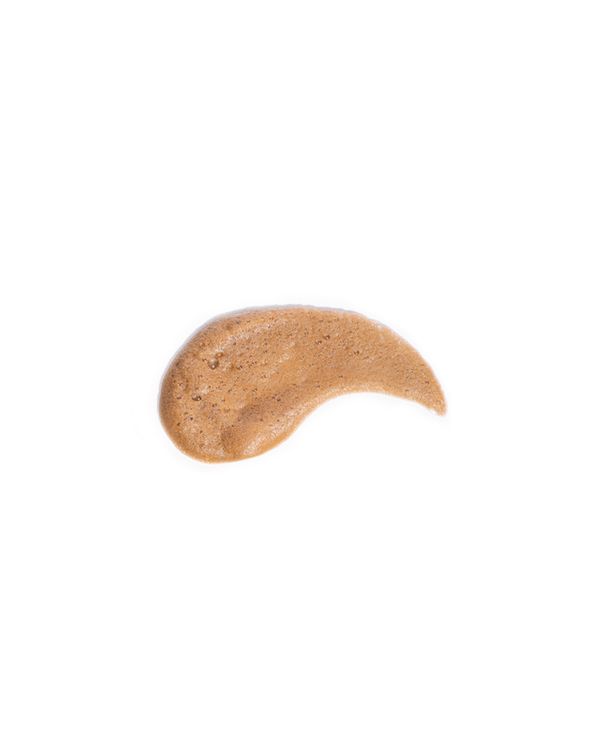 Espuma Autobronceadora D'Luchi 150 ML x 12