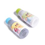 montaje-web-KIT-MAGICO-KABA-KIDS_de-lado.jpg