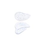 montaje-web-KIT-MAGICO-KABA-KIDS_textura.jpg