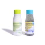 montaje-web-KIT-MAGICO-KABA-KIDS_trasera.jpg