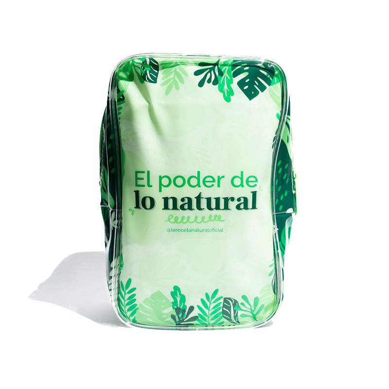 Bolsa-La-Receta--2-