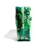 Bolsa-La-Receta--3-