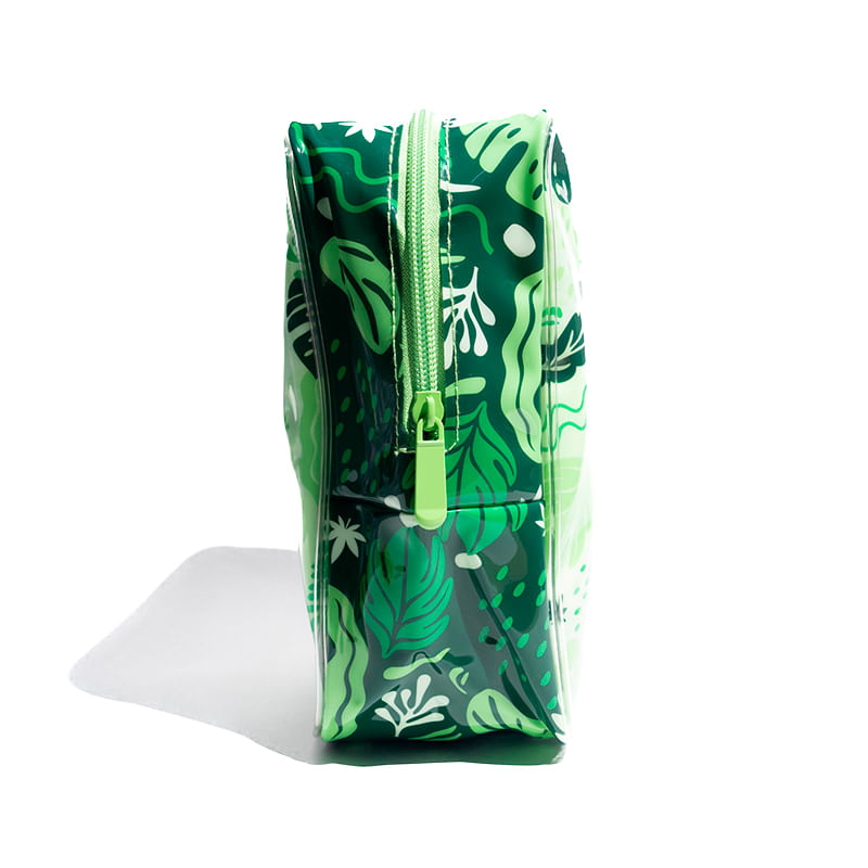 Bolsa-La-Receta--3-