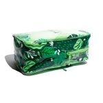 Bolsa-La-Receta--5-