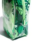 Bolsa-La-Receta--4-