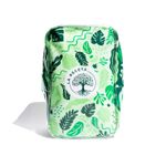 Bolsa-La-Receta--1-