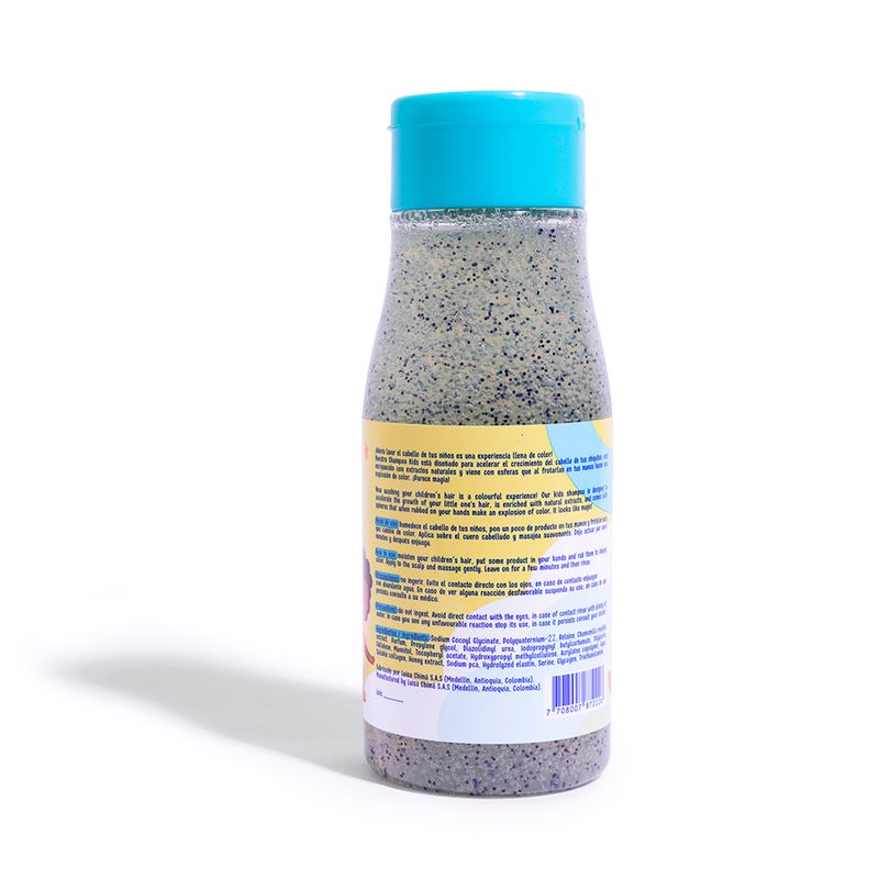 shampoo-nin╠ao-2