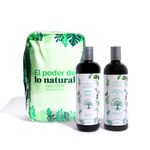 Montaje-web-DUO-PARA-CABELLO-SECO-LA-RECETA_frontal.jpg