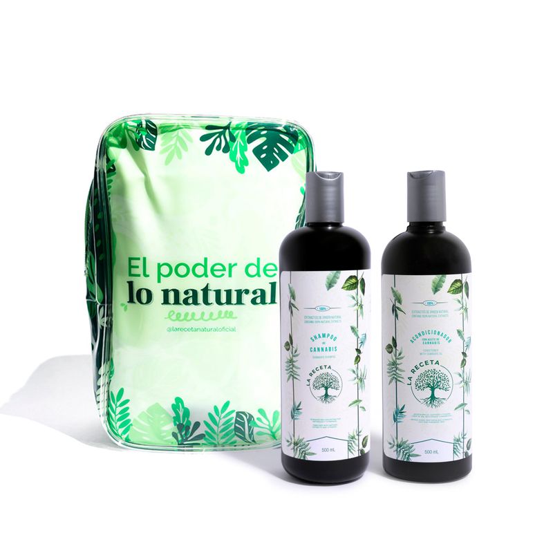 Montaje-web-DUO-PARA-CABELLO-SECO-LA-RECETA_frontal.jpg
