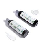 Montaje-web-DUO-PARA-CABELLO-SECO-LA-RECETA_de-lado.jpg